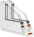 Sliding Window & Door Systems