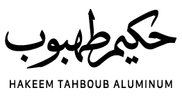 hakeemtahboub.com