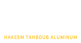 hakeemtahboub.com