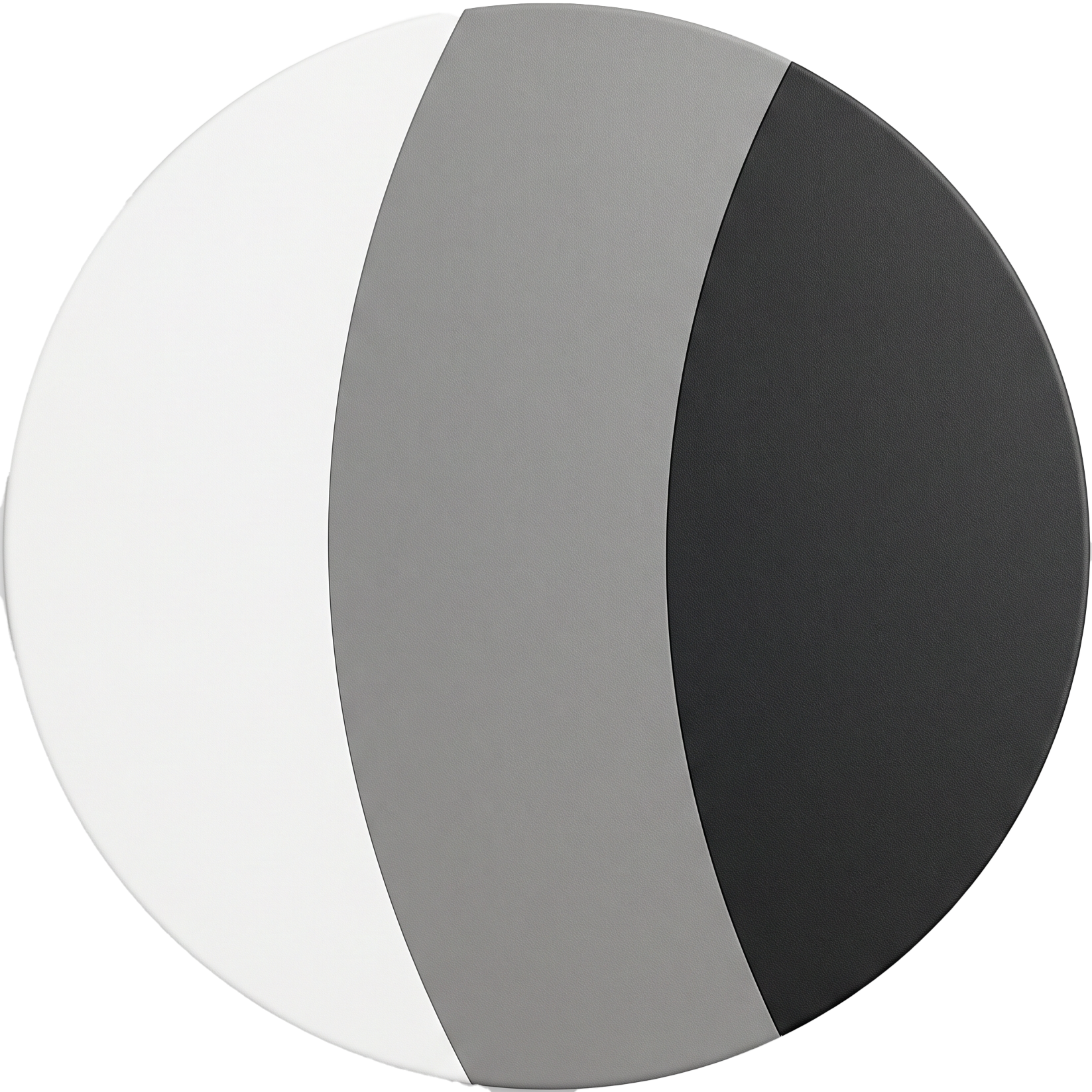 POWDER COATING