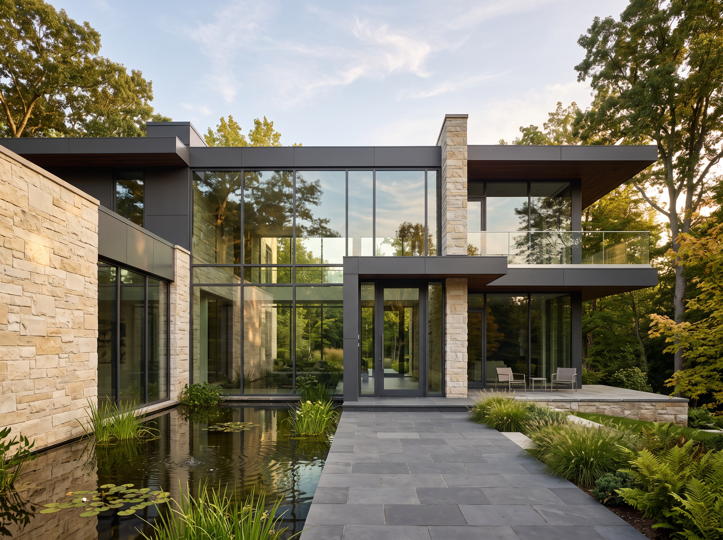 architectura_tCqfEUymZJ