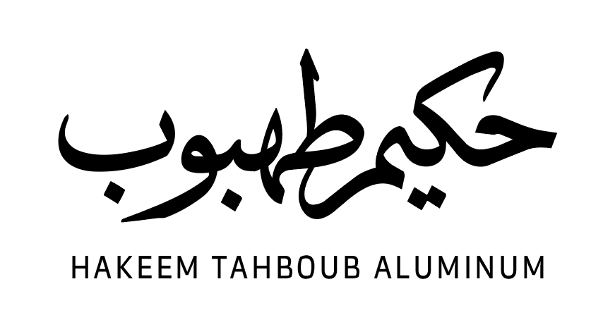 hakeemtahboub.com